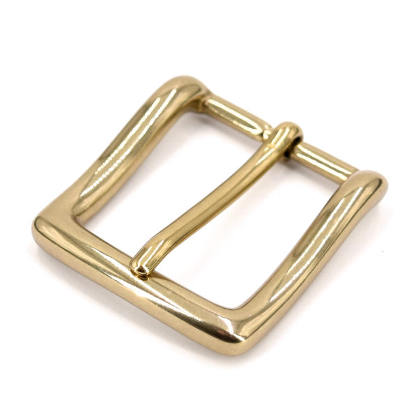 Belt Buckle 30 mm | SOLID BRASS Belt Buckle 30 mm | SOLID BRASS