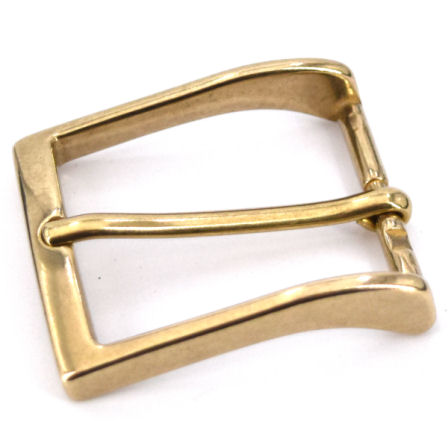 981-8851-35-MG-9-TV-448-Schnalle-G-rtelschnalle-Dornschnalle-Schliesse-35mm-Messing-massiv-pure-brass-Hersteller-shop-kaufen Belt Buckle 35 mm | SOLID BRASS