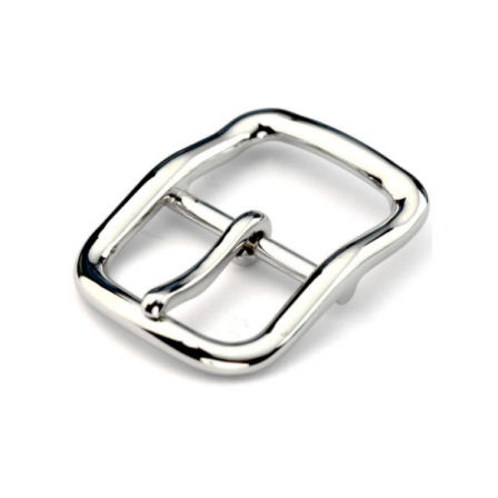 6695-15-ni-8-TV-448-DESIGN-Schiebeschnalle-Dornschnalle-Versteller-Schliese-15mm-silber-nickel-chrom-Tasche-Hersteller-shop-kaufen DESIGN-Dornschnalle, nickel poliert, für 15 mm