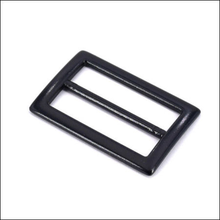 BL-8695-30-8-TV-448-DESIGN-Schnalle-Schieber-Versteller-Schiebeschnalle-30mm-schwarz-Tasche-Rucksack-Lederwaren-Ersatz-Reparatur-Hersteller-shop-kaufen Schiebeschnalle, schwarz, für 30 mm