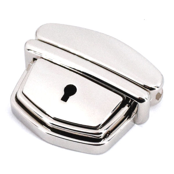 D-8346-ni-8-TV-600-Schloss-Steckschloss-Schliesse-Schnalle-DESIGN-LUXUS-Qualit-t-silber-nickel-chrom-Mappe-Tasche-Lederwaren-Hersteller-shop-kaufenQ1yhLZMqaetqE DESIGN-Tucktite fastener in Chrome finish