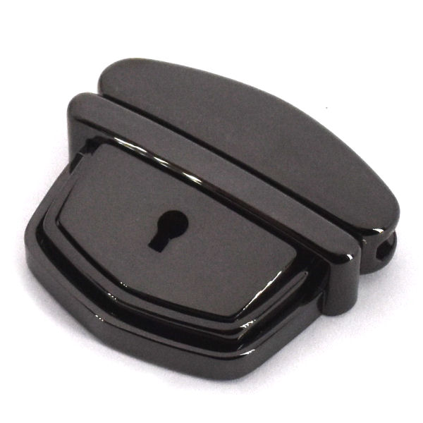 D-8346-sz-8-TV-600-Schloss-Steckschloss-Schliesse-Schnalle-DESIGN-LUXUS-Qualit-t-schwarz-anthrazit-Mappe-Tasche-Lederwaren-Hersteller-shop-kaufenySyLloLZCzK7u DESIGN-Tucktite fastener in Black finish