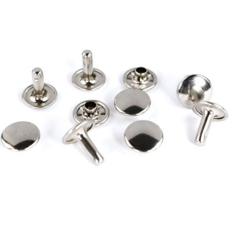 DHNE-10-ni-8-TV-Hohlnieten-Doppelhohlnieten-rostfrei-Messing-silber-nickel-chrom-Leder-Biothane-Lederwaren-Hersteller-shop-kaufendejCf6e03KBLi Doppel-Hohlniete Ø 10 mm | Lg. 12 - vernickelt