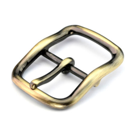 6695-20-am-8-TV-448-DESIGN-Schiebeschnalle-Dornschnalle-Versteller-20mm-altmessing-vintage-Tasche-Hersteller-shop-kaufen DESIGN-Dornschnalle, altmessing, für 20 mm