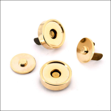 103-18-R-go-8-TV-448-Magnetschloss-mit-Rand-18mm-gold-Taschen-Mappen-Lederwaren-Qualit-t-Hersteller-shop-kaufen