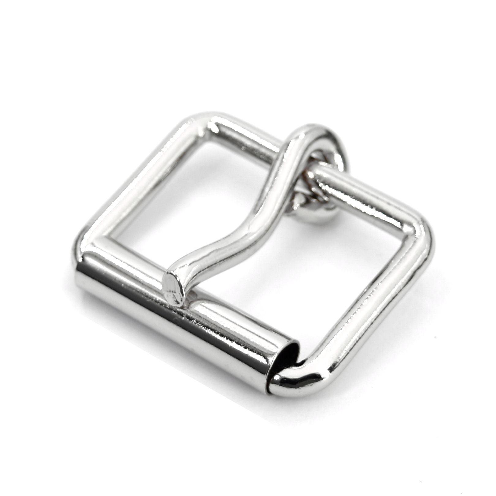 588-35-1D-ni-8-TV-Qualit-t-stabil-Schnalle-Rollschnalle-Schliesse-geschweisst-35mm-Stahl-vernickelt-silber-chrom-Hersteller-shop-kaufen schwere, geschweißte Rollschnalle für 35 mm