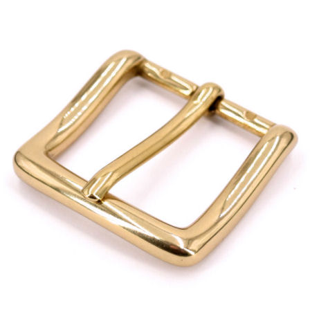 981-1008-35-MG-TV-448-Schnalle-G-rtelschnalle-Dornschnalle-Schliesse-35mm-Messing-massiv-pure-brass-gold-Hersteller-shop-kaufenlUN3JPFW30ogY Belt Buckle 35 mm | SOLID BRASS
