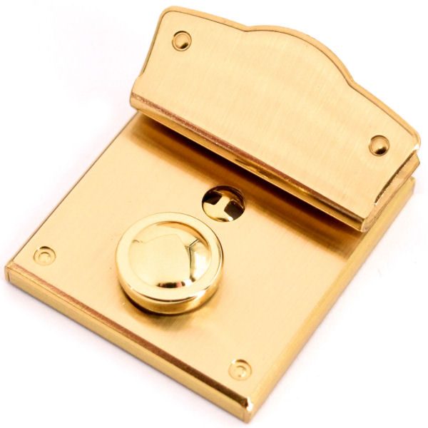 M-3412-mg-8-TV-600-Mappenschloss-Steckschloss-Schliesse-Schnalle-Verschluss-messing-gold-Mappe-Tasche-Lederwaren-Hersteller-shop-kaufen Mappenschloss , MESSING satiniert