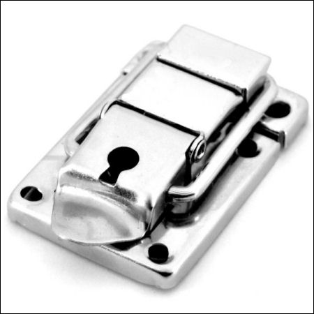 1214-ni-8-TV-448-Kofferschloss-Zugschloss-Klemmschloss-Schliesse-Schnalle-Qualit-t-silber-nickel-Koffer-Kiste-Kasten-OEM-Hersteller-shop-kaufen