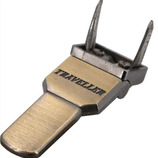 OT-115-H5-55-TRV-am-8-TV-600-Traveller-Schloss-Ersatz-Austausch-Reparatur-Oberteil-berfalle-Schnapperaltmessing-antik-Koffer-shop-kaufen Ersatz-Oberteil für Kofferschloss "TRAVELLER"