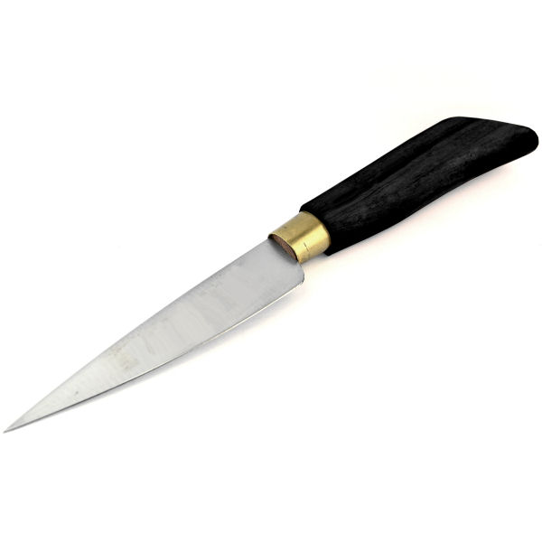 Saddlers Knife - Original Solingen/Germany Saddlers Knife - Original Solingen/Germany