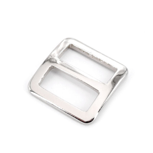 Fixed Bar Slider 20 mm HEAVY DUTY | STEEL Fixed Bar Slider 20 mm HEAVY DUTY | STEEL