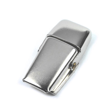 1307-ni-8-TV-448-Zugschloss-Kofferschloss-Klemmschloss-Sudhaus-Koffer-Kiste-Hersteller-shop-kaufen Zugschloss / Spannschloss für Koffer | nickel