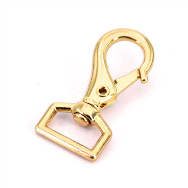 3749-15-go-8-TV-600-Haken-Schliesse-Schnalle-Karabinerhaken-15-mm-gold-messing-vergoldet-Tasche-Hersteller-shop-kaufen Taschen-Karabinerhaken für 15 mm | gold pol.
