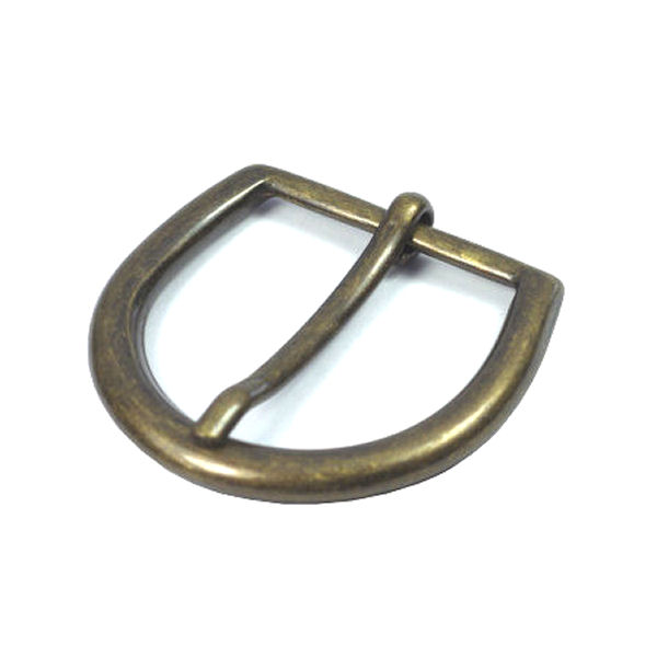 581-5003-30-AM-8-TV-600-DESIGN-G-rtelschnalle-30-mm-altmessing DESIGN-Gürtelschnalle 30mm | altmessing