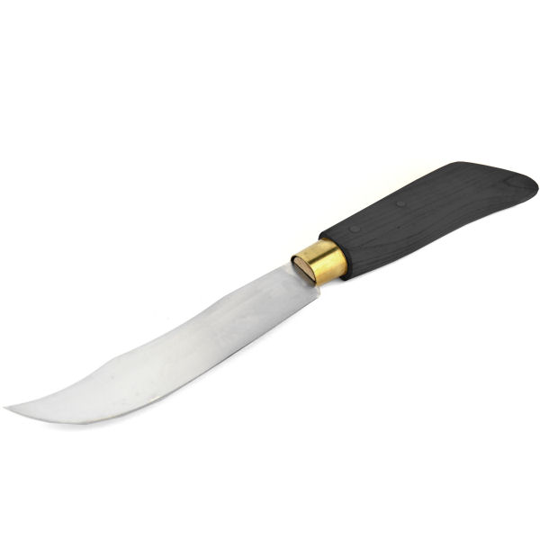 Saddlers Knife - Original Solingen/Germany Saddlers Knife - Original Solingen/Germany