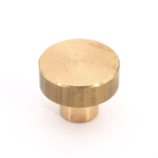 Spare Anvil | BRASS