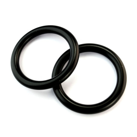 BL-8562-25-8-TV-448-Ring-25mm-schwarz-Tasche-Lederwaren-Hersteller-shop-kaufen DESIGN-Ring 25 mm, schwarz