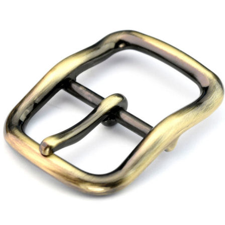 6695-25-am-8-TV-448-DESIGN-Schiebeschnalle-Dornschnalle-Versteller-25mm-altmessing-Produktion-Tasche-Lederwaren-Hersteller-shop-kaufen DESIGN-Dornschnalle, altmessing, für 25 mm