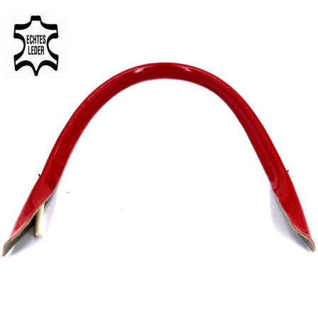 THL-4350-rtL-448-Lederhenkel-Taschengriff-echt-leder-Lack-rot-bunt-Tasche-Henkel-Griff-n-hen-Hersteller-shop-kaufenviSPbRVk5Mglk Taschenhenkel 50 cm, ECHT LEDER Lack-rot