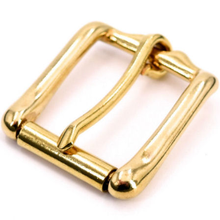 9880-30-MG-8-TV-448-Rollschnalle-Schnalle-Schliesse-Dornschnalle-rostfrei-echt-voll-Messing-massiv-pure-brass-Hersteller-shop-kaufen Roller Buckle 30 mm | SOLID BRASS