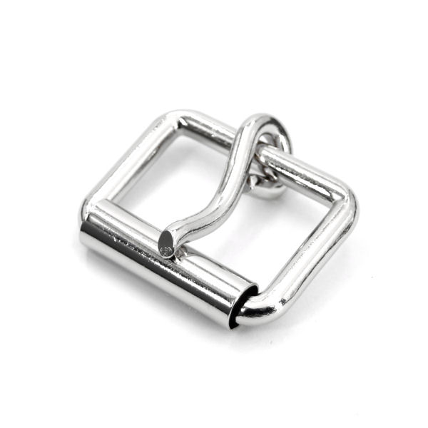 588-30-1D-ni-8-TV-600-Qualit-t-stabil-Schnalle-Rollschnalle-Schliesse-geschweisst-30mm-Stahl-vernickelt-silber-chrom-Hersteller-shop-kaufen schwere, geschweißte Rollschnalle für 30 mm