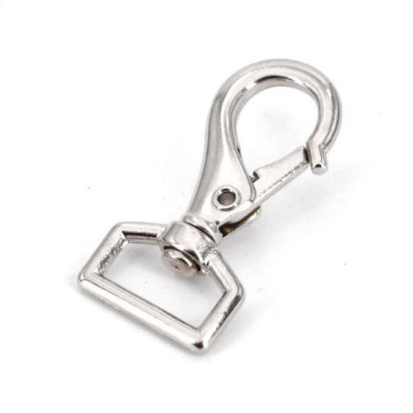 3749-15-ni-8-TV-600-Haken-Schliesse-Schnalle-Karabinerhaken-15-mm-silber-nickel-chrom-Bolzen-Tasche-Hersteller-shop-kaufenePhUdYSUAWNgG Taschen-Karabinerhaken für 15 mm | nickel poliert