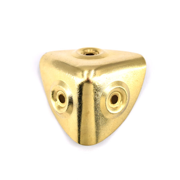 D-5572-20-go-8-TV-600-stabil-stark-Ecke-Kofferecke-Kantenschutz-Winkel-Metall-gold-messing-vermessingt-20-mm-Koffer-Kasten-Kiste-Hersteller-shop-kaufengodAfN0wRLpPs KLASSIK-Kofferecke 20 mm, vermessingt