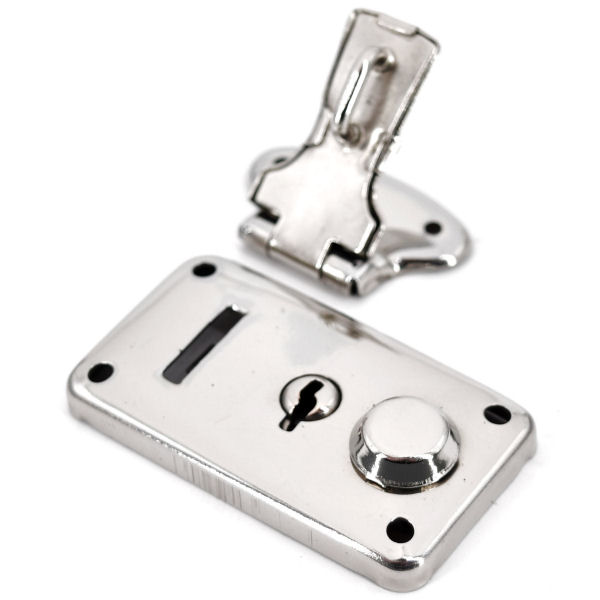 117-55-ni-of-8-TV-600-Klassik-Retro-Antik-Vintage-Kofferschloss-Verschluss-Schliesse-Schnalle-55mm-silber-nickel-Oldtimer-Hohner-Akkordeon-Hersteller-shop-kaufenKyoykrJmPAMit