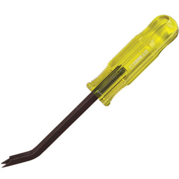 Staple Lifter - C.S. OSBORNE Staple Lifter - C.S. OSBORNE