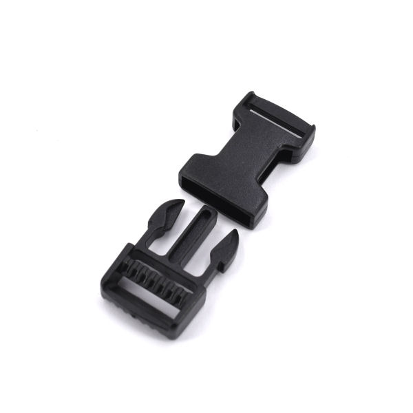 Steckverschluss 15 mm *Der Beste* Steckverschluss 15 mm *Der Beste*