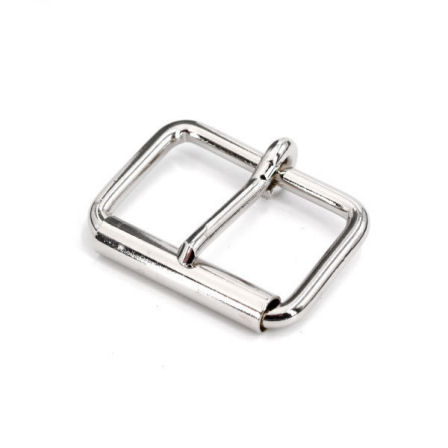 D-5591-ni-30-8-TV-448-Qualit-t-Schnalle-Rollschnalle-Dornschnalle-Schliesse-Schloss-30mm-silber-nickel-chrom-Hersteller-shop-kaufenZXQl1E2MOlkLT Rollschnalle, vernickelt, für 30 mm