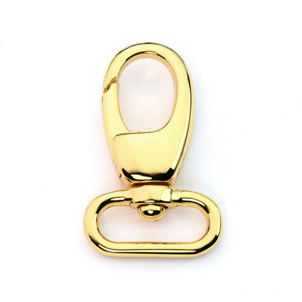 377-C5053-20-go-8-TV-600-DESIGN-hochwertiger-Karabinerhaken-Haken-Schliesse-Schnapper-20-mm-gold-messing-Taschen-Beutel-Rucks-cke-Lederwaren-OEM-Hersteller-shop DESIGN-Karabinerhaken für 20 mm | gold poliert