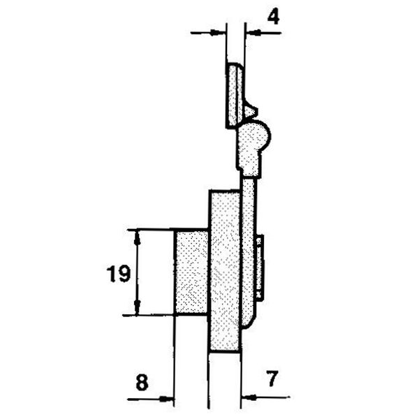 Masse-115-ZKS-66-HOCH-SPL