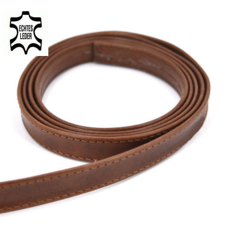 TRL-228-14-hb-8-TV-448-Riemen-Taschenriemen-braun-Tasche-ECHT-LEDER-14mm-Hersteller-shop-kaufen Handbag Strap 14 mm LEATHER | chestnut