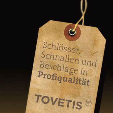 tovetis-LOGO-DESIGN-Qualit-t-Rollschnalle-Dornschnalle-Schliesse-Oese-Schlaufe-Versteller-silber-nickel-gold-messing-chrom-Lederwaren-Taschen-OEM-Hersteller-shop-kaufen