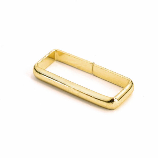 Roller Buckle 25 mm | SOLID BRASS Roller Buckle 25 mm | SOLID BRASS