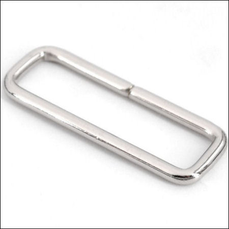 5601-40-ni-TV-448-Schlaufe-Schnalle-se-Schliesse-Gurt-G-rtel-Band-Durchlass-40mm-silber-nickel-chrom-Hersteller-shop-kaufen Schlaufe, Runddraht 40 mm | Stahl vernickelt