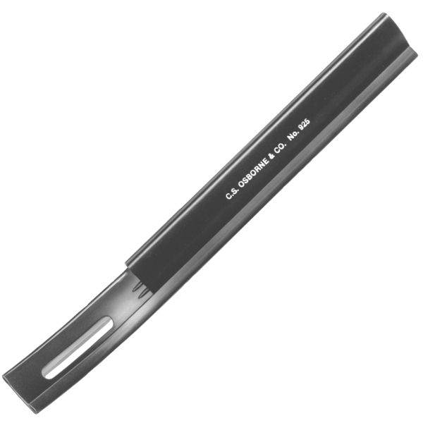 Skife - C.S. OSBORNE Skife - C.S. OSBORNE