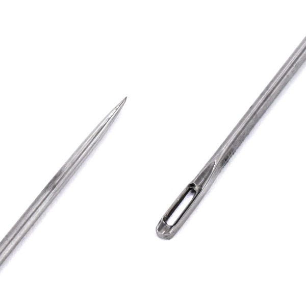 Tapestry needle | 200 mm Tapestry needle | 200 mm