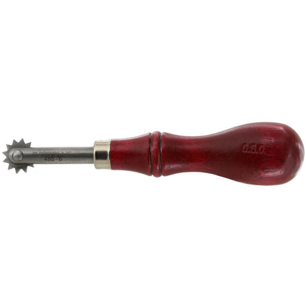 Space Marker - C.S. OSBORNE | Size 5 Space Marker - C.S. OSBORNE | Size 5