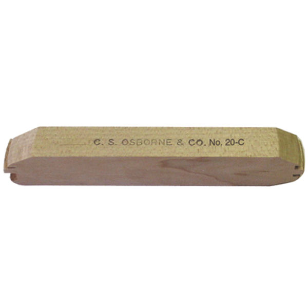 Wood Creaser | C.S.OSBORNE Wood Creaser | C.S.OSBORNE